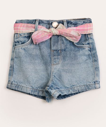 10928373_1 10928373_1