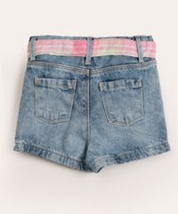 10928373_2 10928373_2