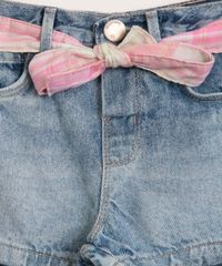 10928373_3 10928373_3