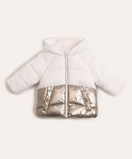 10774453_1 10774453_1