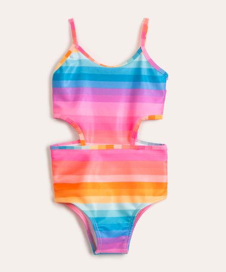 10897523_1 10897523_1