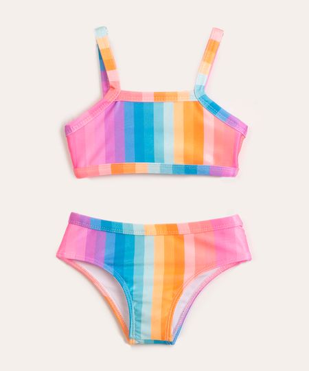 10897503_1 10897503_1