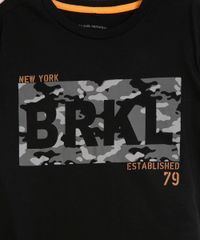10909808_2