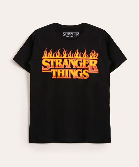 10924120_1 10924120_1