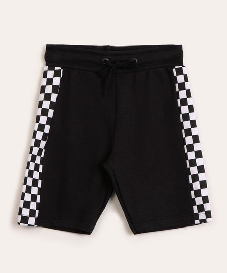 10927811_1 10927811_1