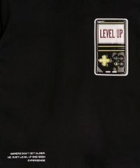 10926701_2