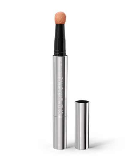 10963822_1 10963822_1