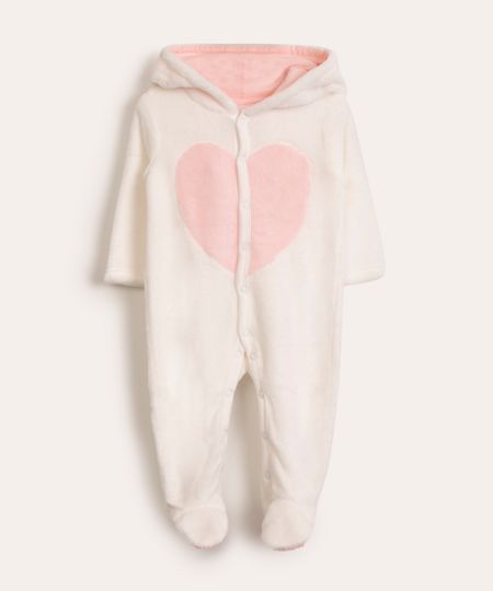 10753608_1 10753608_1