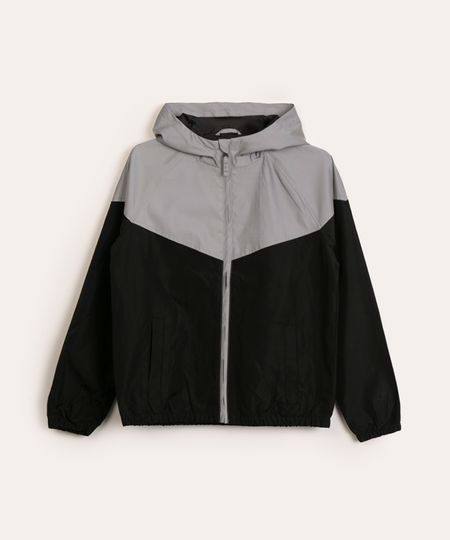 10791661_1 10791661_1