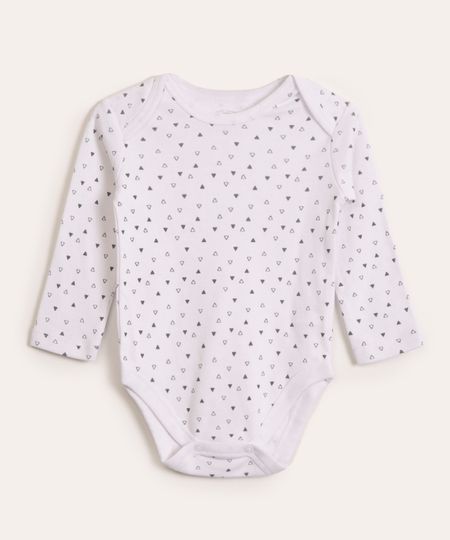 10830072_1 10830072_1