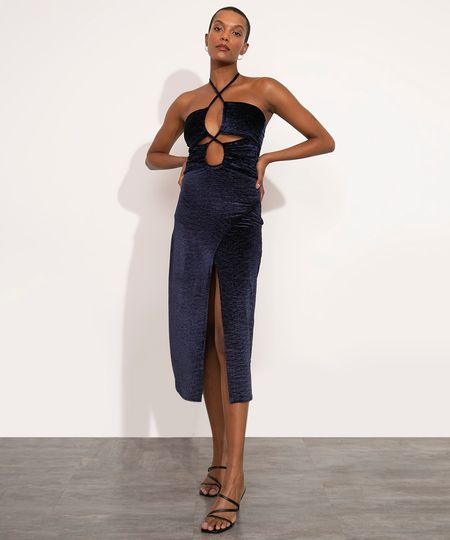 10941022_1 10941022_1