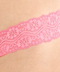 Calcinha-Fio-Dental-de-Renda-Rosa-8028907-Rosa_3