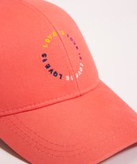 10952455_3