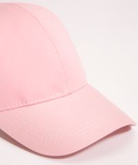 10960508_3