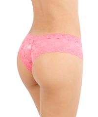 Calcinha-Calecon-de-Renda-Rosa-8029892-Rosa_2