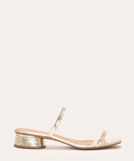 10945843_1 10945843_1