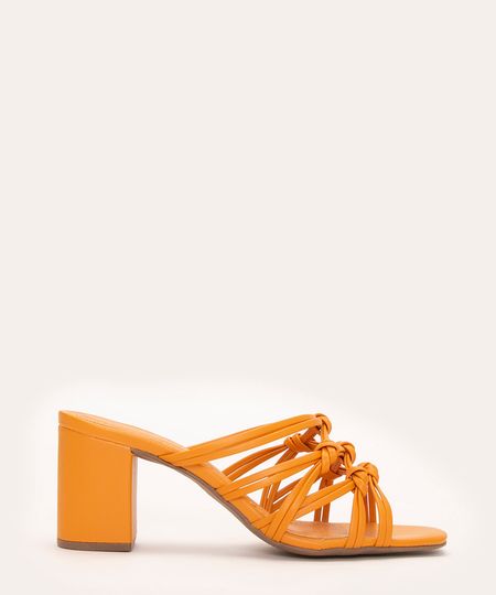 10945849_1 10945849_1