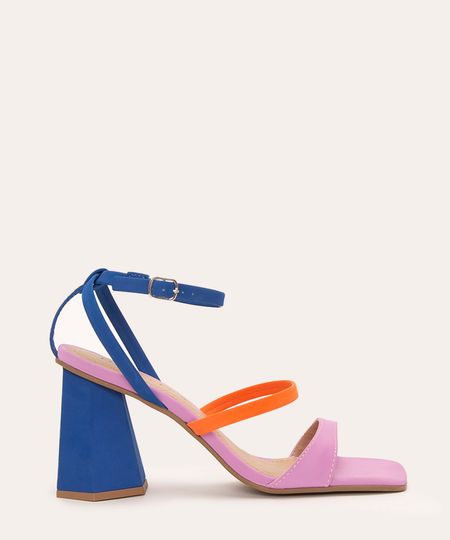 10945903_1 10945903_1