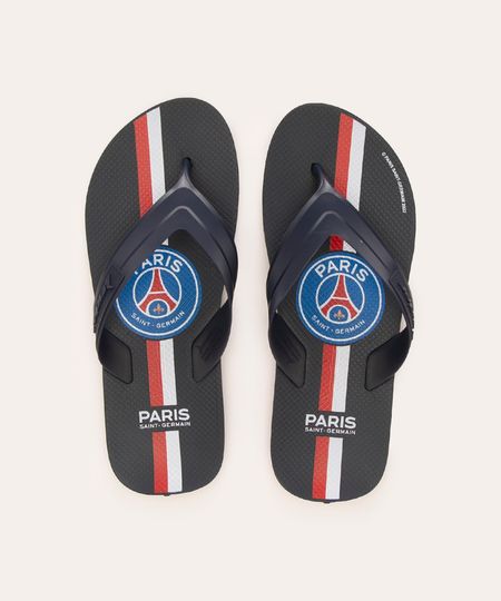 10952562_1 10952562_1