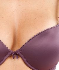 Sutia-Push-Up--Roxo-8048089-Roxo_3