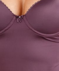 Camisete-com-Bojo-Roxa-8047960-Roxo_4