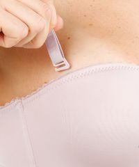 Sutia-Tomara-que-Caia-Rosa-Claro-8048106-Rosa_Claro_3 Sutia-Tomara-que-Caia-Rosa-Claro-8048106-Rosa_Claro_3