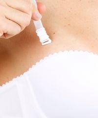 Sutia-Tomara-que-Caia-Branco-8049113-Branco_3