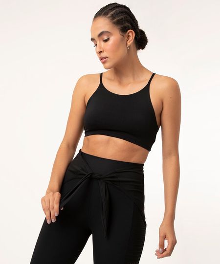 10967283_1 10967283_1