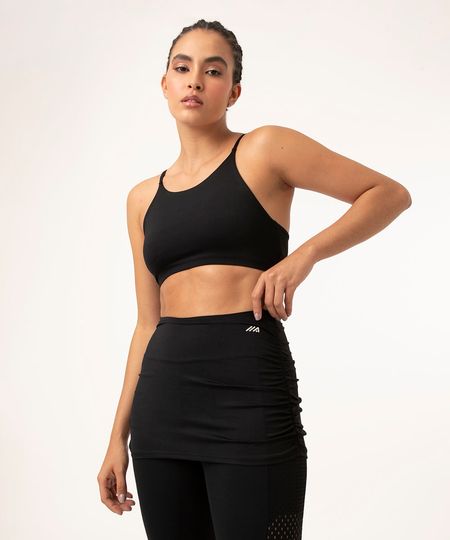 10967285_1 10967285_1