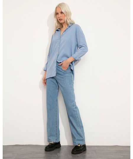 10630510_1 10630510_1