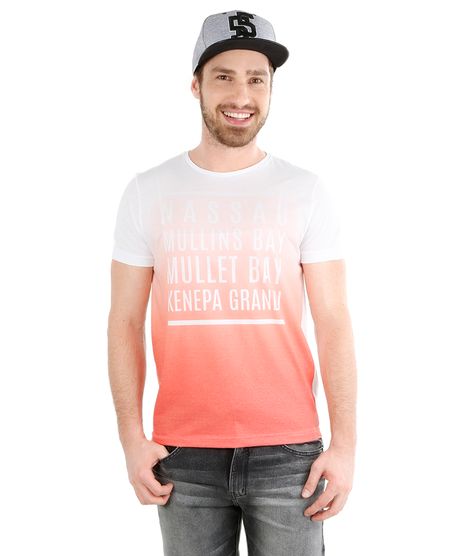 Camiseta-com-Estampa-Caribe-Coral-8171677-Coral_1
