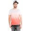 Camiseta-com-Estampa-Caribe-Coral-8171677-Coral_1
