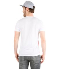 Camiseta-com-Estampa-Caribe-Coral-8171677-Coral_2