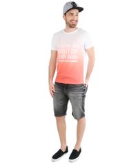 Camiseta-com-Estampa-Caribe-Coral-8171677-Coral_3
