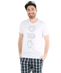 Camiseta-com-Estampa-Jokenpo-Branca-8167925-Branco_1