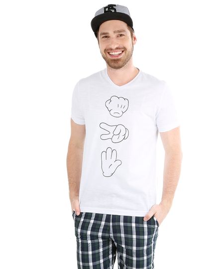 Camiseta-com-Estampa-Jokenpo-Branca-8167925-Branco_1 Camiseta-com-Estampa-Jokenpo-Branca-8167925-Branco_1