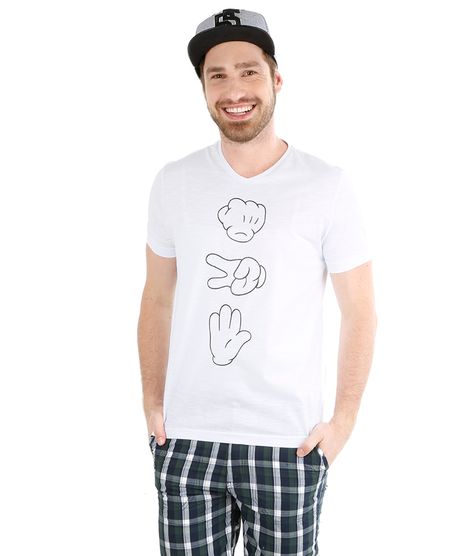 Camiseta-com-Estampa-Jokenpo-Branca-8167925-Branco_1