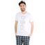 Camiseta-com-Estampa-Jokenpo-Branca-8167925-Branco_1