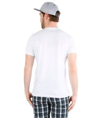 Camiseta-com-Estampa-Jokenpo-Branca-8167925-Branco_2