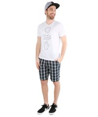 Camiseta-com-Estampa-Jokenpo-Branca-8167925-Branco_3