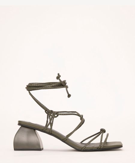 10931801_1 10931801_1