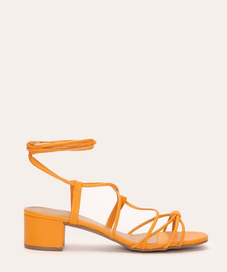 10945895_1 10945895_1