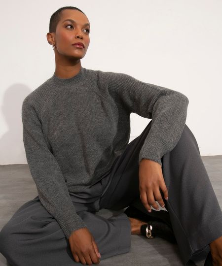 10773041_1 10773041_1