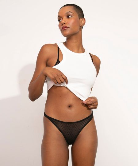 10985659_1 10985659_1