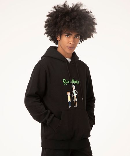 10769068_1 10769068_1