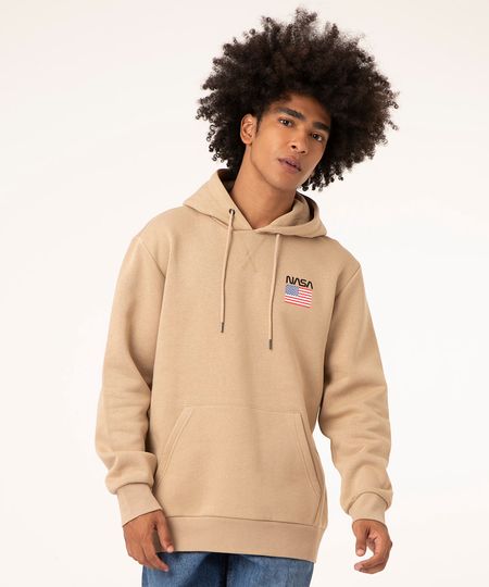 10769079_1 10769079_1