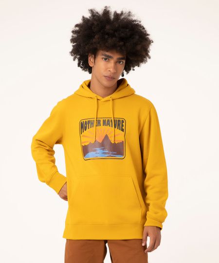 10755138_1 10755138_1