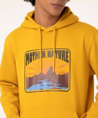 10755138_2 10755138_2