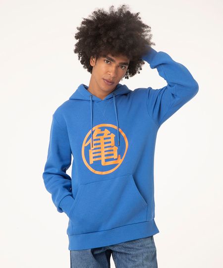 10769095_1 10769095_1