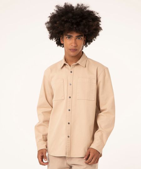 10914034_1 10914034_1